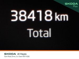 Skoda Karoq AUTOMATIC AMBITION 2.0 TDI 115BHP - Image 4