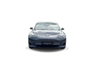 Tesla Model 3 LONG RANGE RWD - Image 2