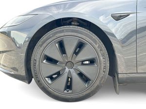 Tesla Model 3 RWD BFB1S5T1W - Image 4
