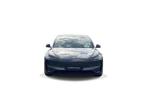 Tesla Model 3 PERFORMANCE AWD - Image 2