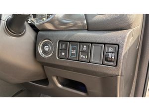 Suzuki Vitara 1.5 S1-HEV ULTRA AGS 5DR - Image 4