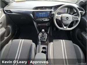 Opel Corsa 1.2 GS - Image 2