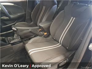 Opel Corsa 1.2 GS - Image 4