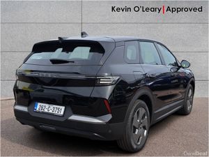 Opel Grandland 1.2 MHEV Elegance - Image 3