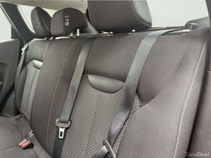 Renault Kadjar Expression+ Energy DCI 4DR AUT - Image 4
