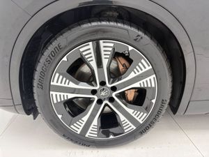 Maserati Other FOLGORE 550 BHP ELECTRIC=HUGE SPEC/ - Image 2