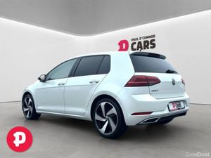 Volkswagen Golf 1.4TSI Highline MK7.5 Auto - Strai - Image 3