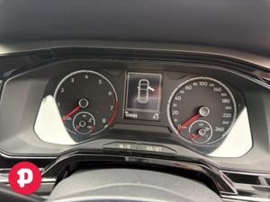 Volkswagen Polo 1.0 CL Auto - Straight Sale Discou - Image 4