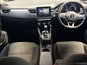 Renault Arkana TCe 140 Auto evolution - Image 2