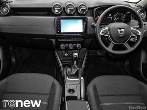 Dacia Duster 1.3 TCe 150 AUTO Extreme - Image 2