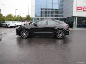 Porsche Macan Electric - Image 3