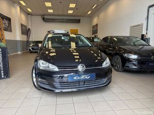 Volkswagen Golf 1.4 5DR AUTO Highline. New NCT don - Image 2