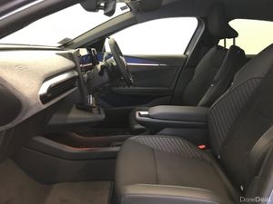 Renault Megane 2026 - Image 3
