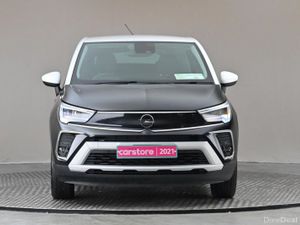 Opel Crossland X 1.5 BLUEHDI SRI 6SPD 102BHP - Image 2