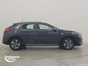 Kia XCeed 1.5T GDi ISG 2 5dr - Image 4