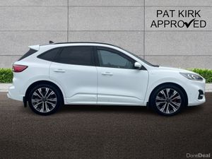 Ford Kuga Diesel Estate ST-Line X - Image 3