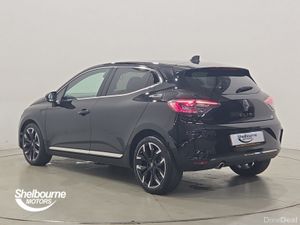 Renault Clio 1.0 TCe 90 Techno 5dr - Image 3