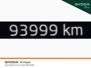 Skoda Karoq **TOP SPEC**SELECTION PLUS 2.0TDI 115H - Image 4