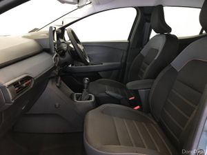 Stepway Expression TCe 110 E06X - Image 3