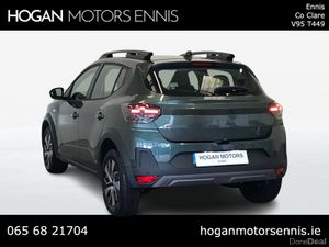 Stepway Expression TCe 110 E06X - Image 4
