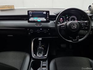 Honda Vezel Z 1.5 Hybrid *Top spec* - Image 4
