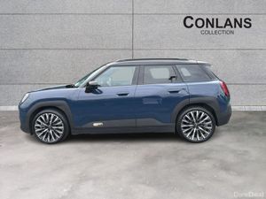Mini Aceman Exclusive SE - Image 3
