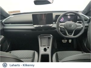 Volkswagen T-Roc R-LINE+ 1.5TSI 150HP MHEV - Image 3