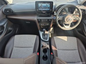 Toyota Yaris Cross 1.5 - Image 2