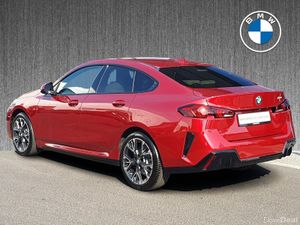 BMW 2-Series 220 M Sport Gran Coupe - Image 3