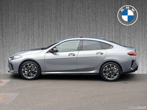 BMW 2-Series 220 M Sport Gran Coupe - Image 4