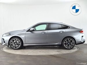 BMW 2-Series 220 M Sport Gran Coupe - Image 3