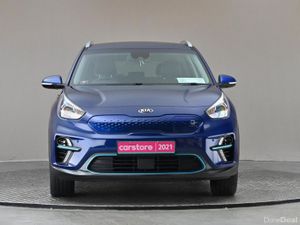 Kia e-Niro EV MY2021 **FULL LEATHER** - Image 2