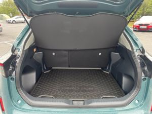 Toyota Yaris Cross - Luna - 1.5 Hybrid – Aut - Image 2