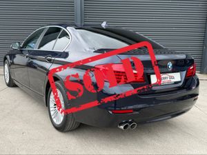 BMW 5-Series 518D 5E 4DR MANUAL - Image 4