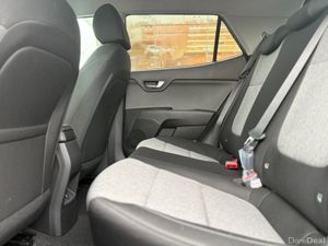 Kia Stonic 1.0 K2 (3.9% APR Finance available) - Image 4