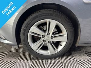 Opel Insignia GRAND SPORT ELITE 1.6 136PS 5DR - Image 2