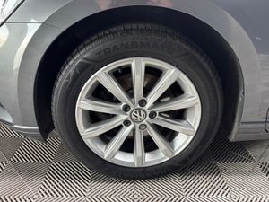 Volkswagen Passat 1.6 TDI SE BUSINESS BLUEMOTION 1 - Image 2