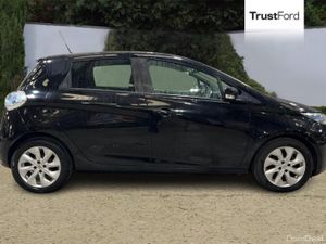 Other Other 65kW i Dynamique Nav 22kWh 5dr Auto - Image 3