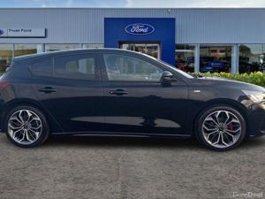 Other Other 1.0 EcoBoost ST-Line X 5dr - Image 3