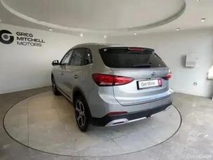 MG ZS 1.5 SE 5dr - Image 3