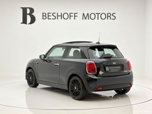 Mini Cooper COOPER S LEVEL 3=PAN ROOF//LOW MILES// - Image 3