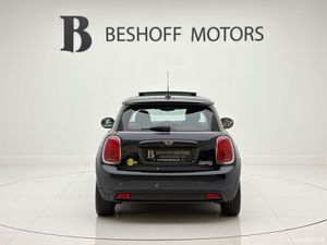 Mini Cooper COOPER S LEVEL 3=PAN ROOF//LOW MILES// - Image 4