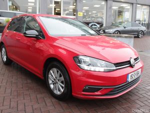 1.0TSI TRENDLINE 5DR HATCHBACK MANUAL // IMMACULAT - Image 2
