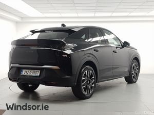 Peugeot 3008 1.2 MHEV PureTech 136bhp eDCS6 Allure - Image 3
