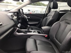 Renault Kadjar 2021 - Image 3