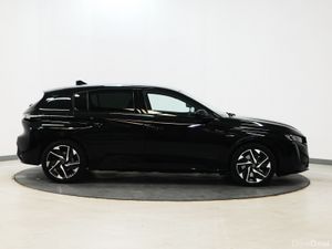 *83* 2023 Peugeot 308 1.6 ALLURE PREMIUM - Image 3