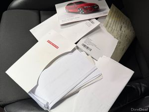 Audi A3 2016 S-Line 1.6Tdi - Image 2
