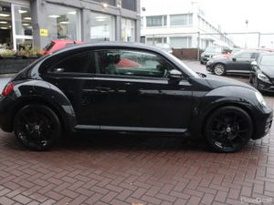 1.2TSI SPORT EDITION 3DR HATCHBACK AUTO // MINT CA - Image 3