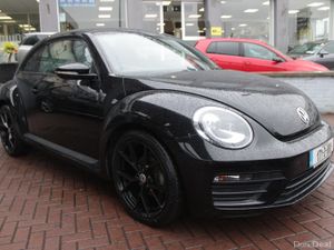 1.2TSI SPORT EDITION 3DR HATCHBACK AUTO // MINT CA - Image 2