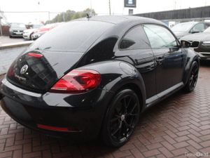 1.2TSI SPORT EDITION 3DR HATCHBACK AUTO // MINT CA - Image 4